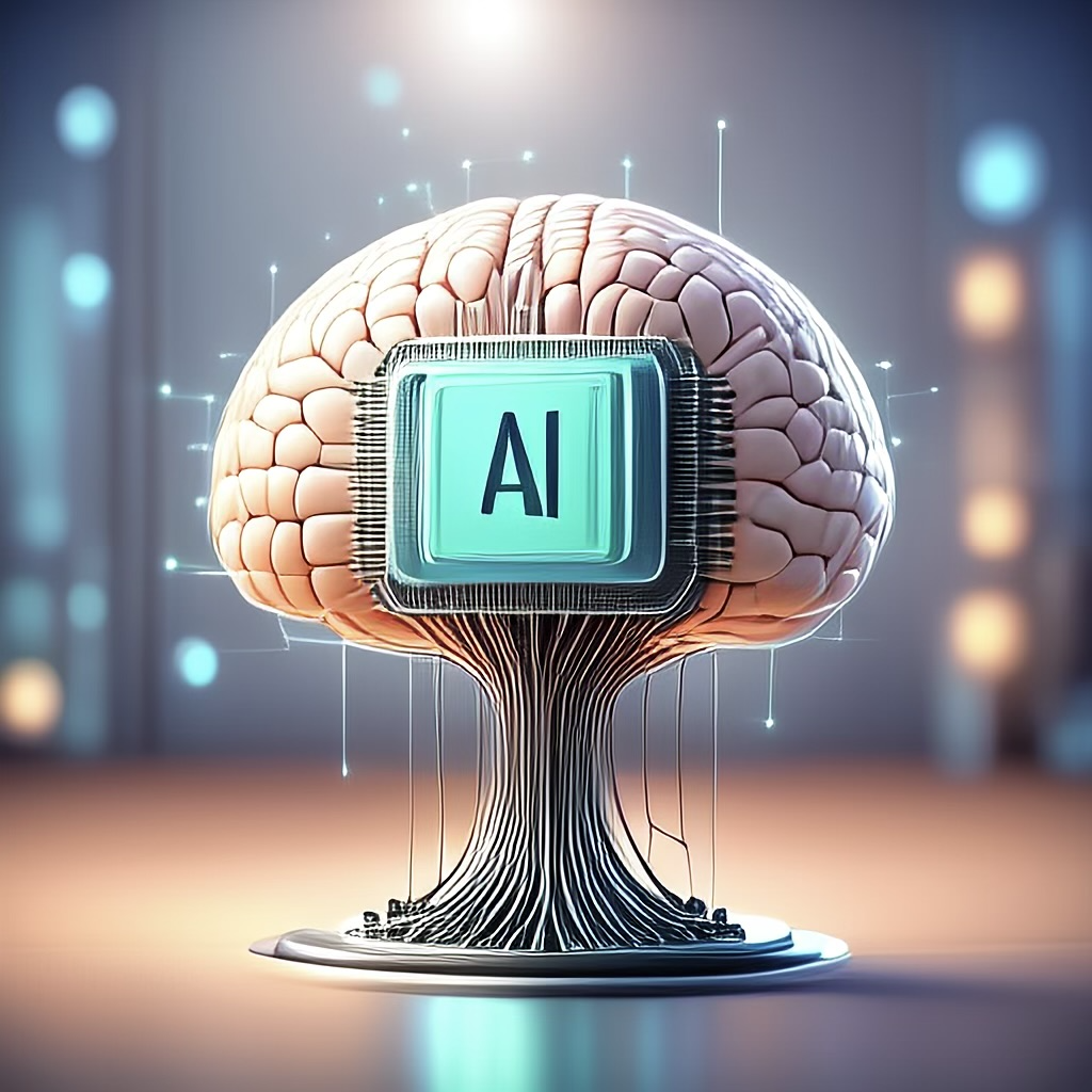 About GenZBrain